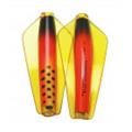 Tasmanian Devil Y82 Canbera Killer - 13.5gr